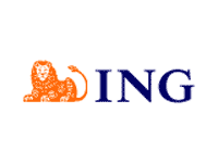 logo ИНГ Банк Украина
