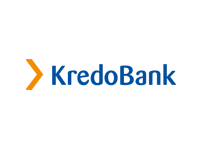 Банк Кредобанк в Киеве