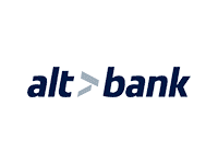 Банк Altbank в Киеве