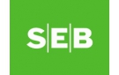 logo СЕБ Корпоративный Банк