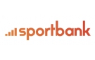 logo Sportbank