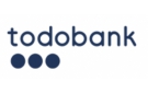 logo Todobank