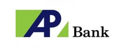 АГРОПРОСПЕРІС БАНК