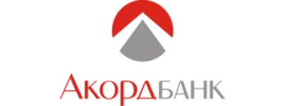 КБ АКОРДБАНК