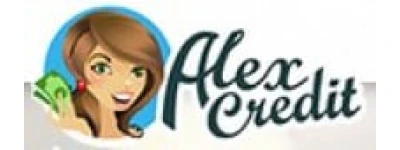 AlexCredit