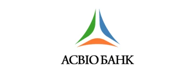 АСВІО БАНК