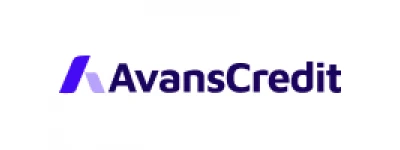 Avans Credit