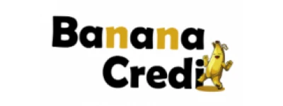 Banana Credit