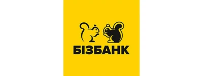 БІЗБАНК