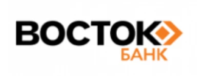 БАНК ВОСТОК