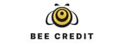 Bee Credit