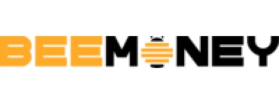 BeeMoney для ФЛП