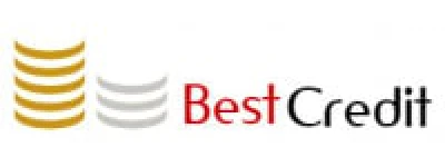 BestCredit