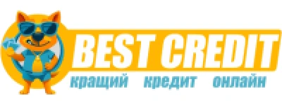 BestCredit
