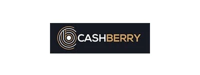 Cashberry