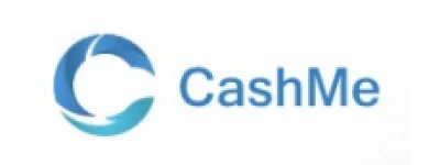 CashMe