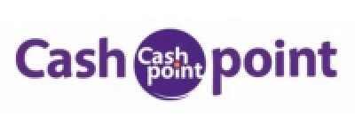 Cashpoint