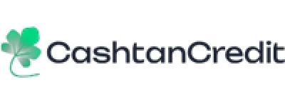 CashtanCredit