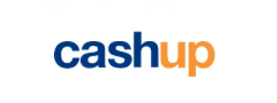 CashUp