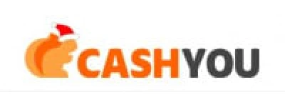 CashYou