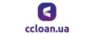 CCloan