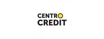 CentroСredit