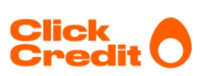 ClickCredit