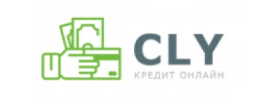 Клай Кредит