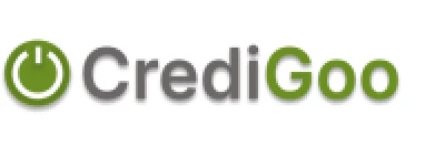 Credigoo