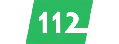 Кредит 112