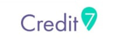Credit7