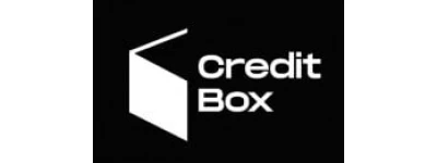 CreditBox