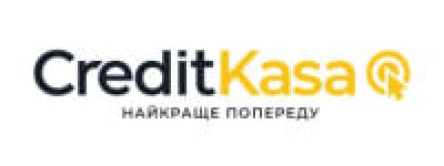 CreditKasa