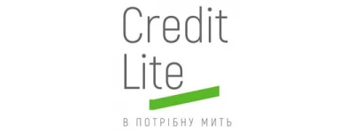 CreditLite