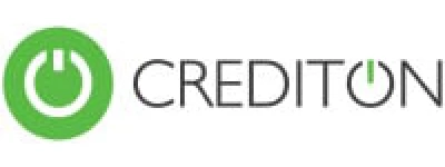 Crediton