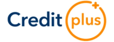 CreditPlus