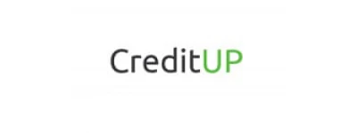 CreditUP