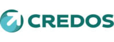 Credos