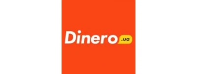 Dinero