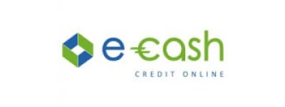 E-Cash