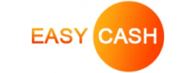 EasyCash