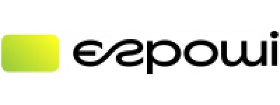 Фінансова компанія «Є Гроші»