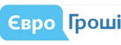 Євро Гроші