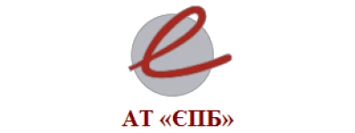 ЄПБ