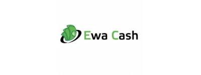 EwaCash
