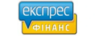 Експрес Фінанс