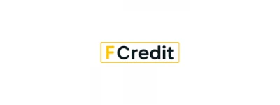 Fcredit
