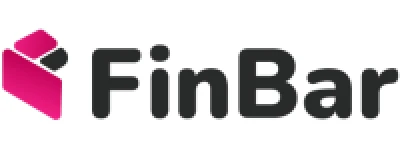 FinBar