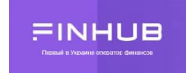 Finhub