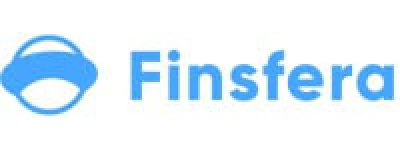 Finsfera